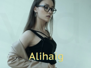 Alihaig