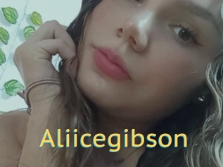 Aliicegibson