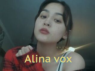 Alina_vox