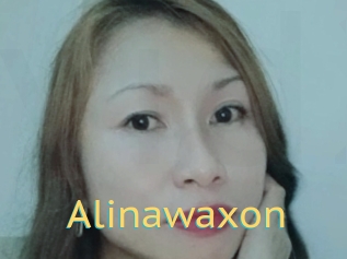Alinawaxon