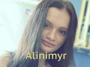 Alinimyr