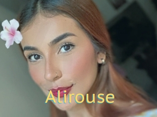 Alirouse