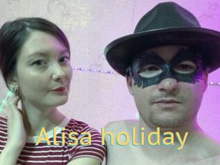 Alisa_holiday