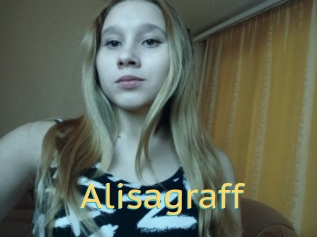Alisagraff