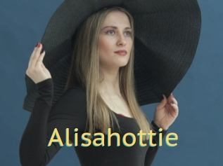 Alisahottie
