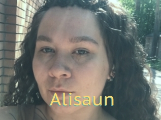 Alisaun