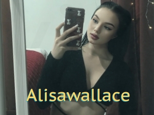 Alisawallace