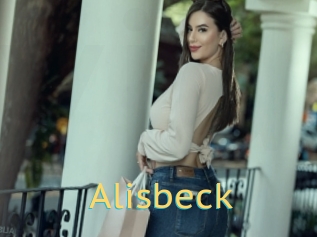 Alisbeck