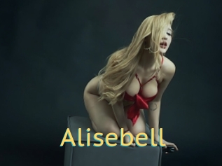 Alisebell