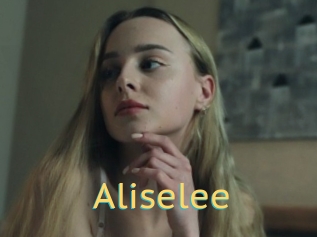 Aliselee
