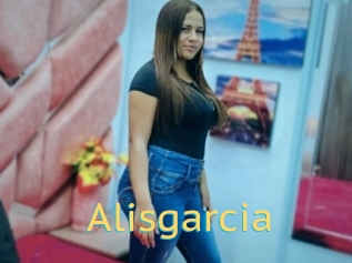 Alisgarcia