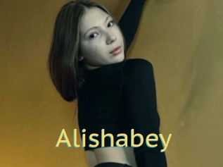 Alishabey