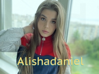 Alishadaniel