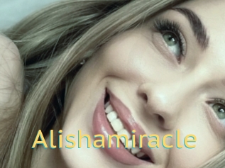 Alishamiracle