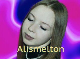 Alismelton