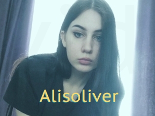 Alisoliver