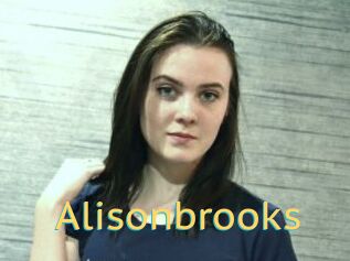 Alisonbrooks