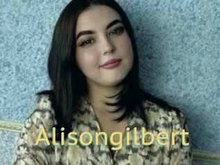 Alisongilbert