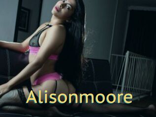 Alisonmoore