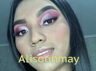 Alisonnmay