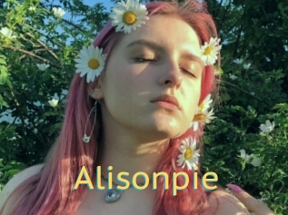 Alisonpie