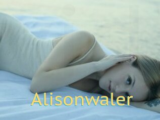 Alisonwaler