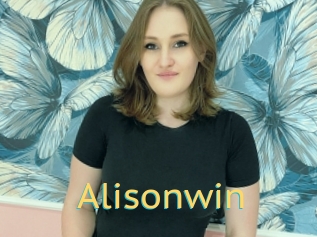 Alisonwin