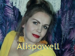 Alispowell