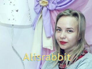 Alisrabbit