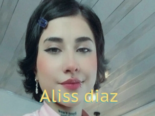 Aliss_diaz