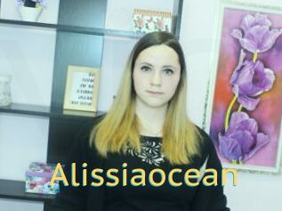 Alissiaocean