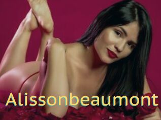 Alissonbeaumont