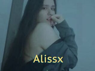 Alissx