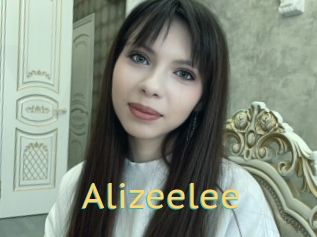 Alizeelee