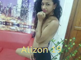 Alizon_19