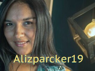 Alizparcker19