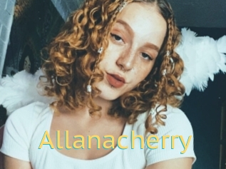 Allanacherry