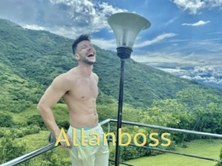 Allanboss