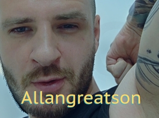 Allangreatson