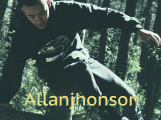 Allanjhonson