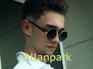 Allanpark