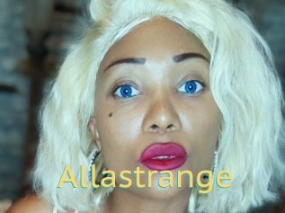 Allastrange