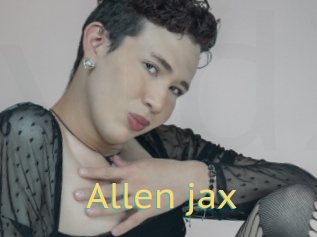 Allen_jax