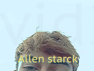 Allen_starck