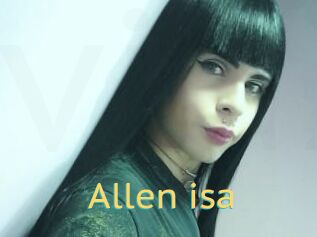 Allen_isa