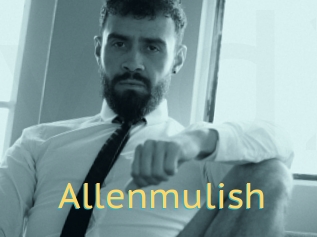 Allenmulish