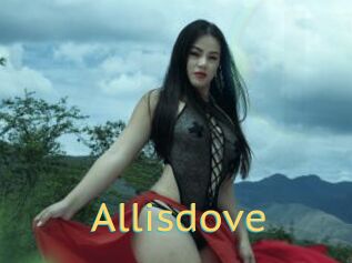 Allisdove