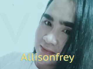 Allisonfrey