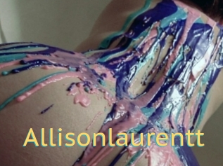 Allisonlaurentt