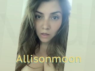 Allisonmoon
